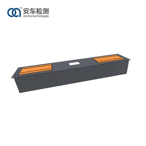 निलम्बन परीक्षकहरूले उत्पादन, मर्मत, निरीक्षण, र R&D को चार प्रमुख मोटर वाहन परिदृश्यहरूमा मुख्य भूमिका कसरी खेल्छन्?